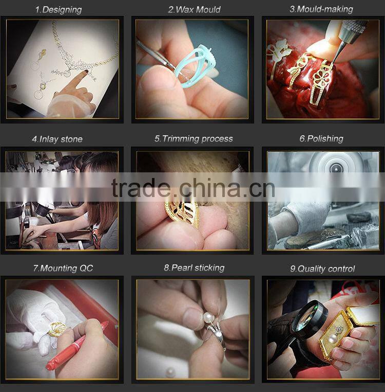 Freshwater Pearl Jewelry