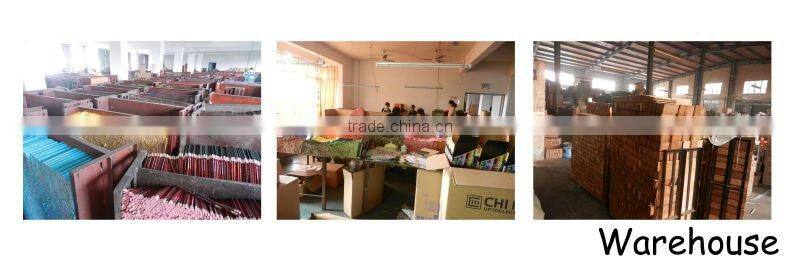 round pencil sharpener