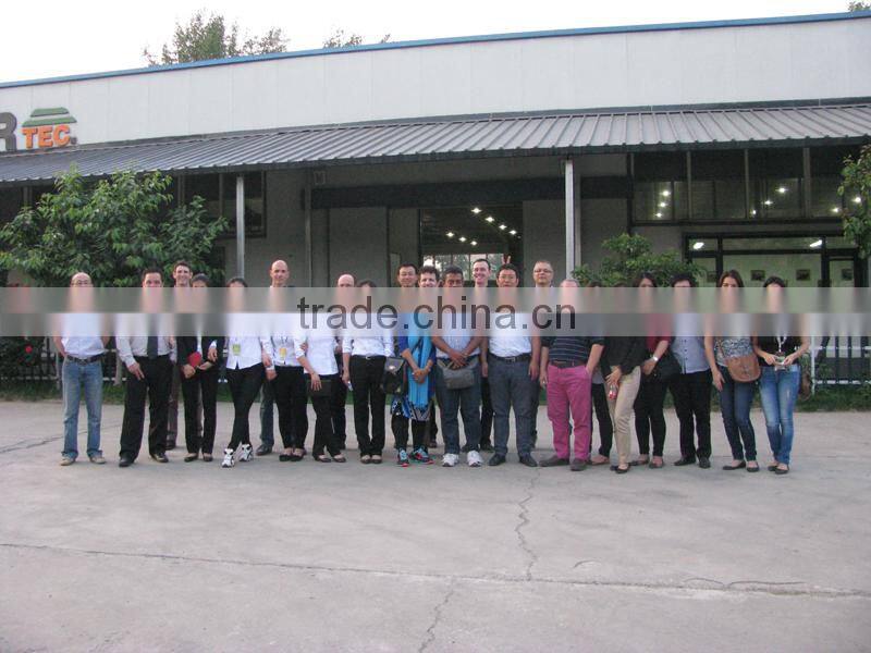 Glass Straight Line Miter Grinding Machine Glass Polishing Machine