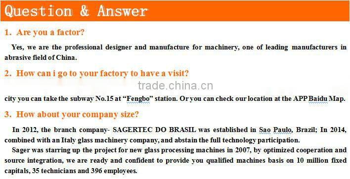 Wheel chassis/Plate grinding wheel/Wheel Plate for 10S40/Wheel Plate for Felt wheel