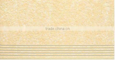 300*300mm Ceramic Step Tiles (T304)