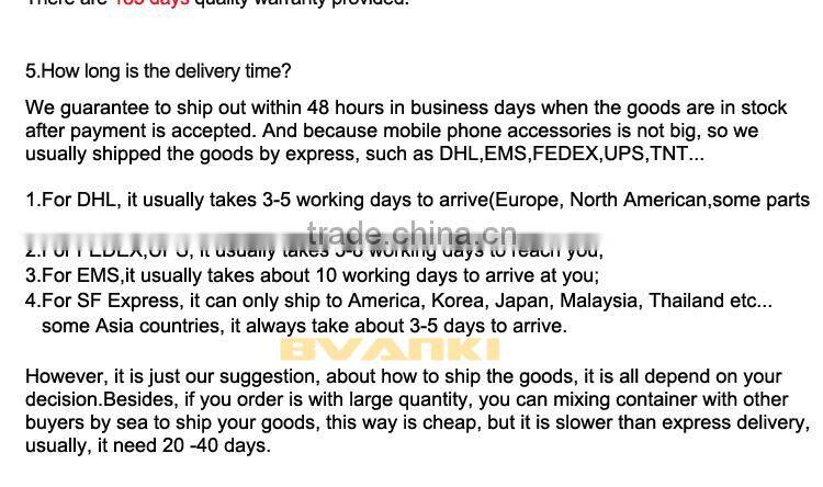 2016 trending hot products Wholesale nylon braided usb charger cable for samsung mobile nylon braided micro usb data cable