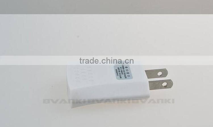 Factory Selling Single Port USB Wall Charger,Wall USB Charger,Micro USB Wall Charger Wholesale