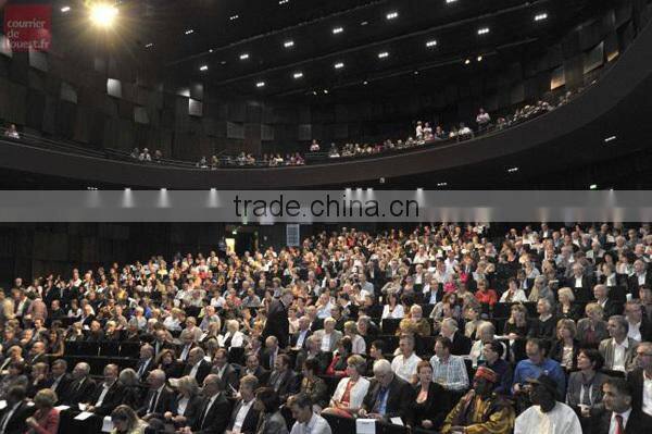 GU5.3 MR16 led light CE ROHS led light 8W 12VDC/AC