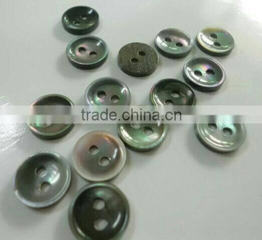 The black shank buttons shank buttons for sale