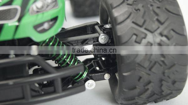 Adult toys powerful car car toy automatic