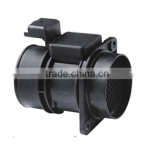 ANGOTAN Original Air Flow Meter 8ET009142-001