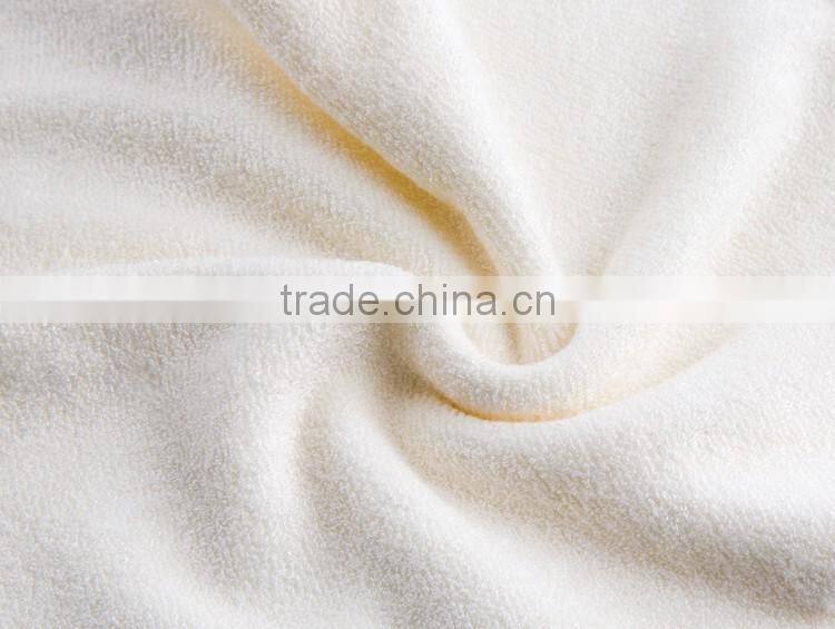 Bamboo washcloths wipes organic soft baby bath towels absorbent dribble bibs skin care