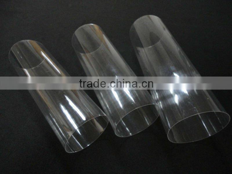 Computer the pipe threading pipe and plastic pipe