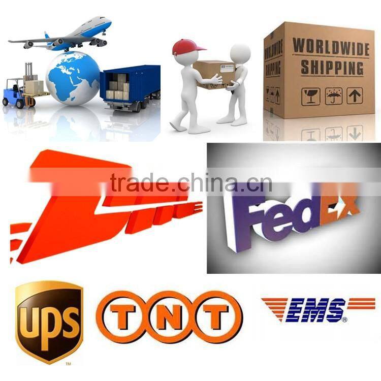 M8R Octa Core RK3368 CPU built Dual WIFI and BT4.0 Android 5.1 Lollipop Smart TV BOX