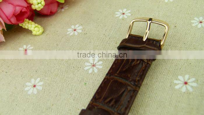 2015 luxury lady watch stone quartz watch japan movt women watch made in china