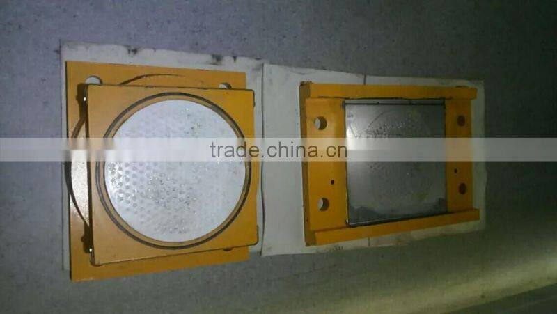 Alibaba China supplier highy quality bridge rubber bearing