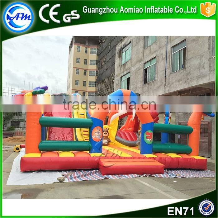 new designed amusement park games for sale,playground equipment