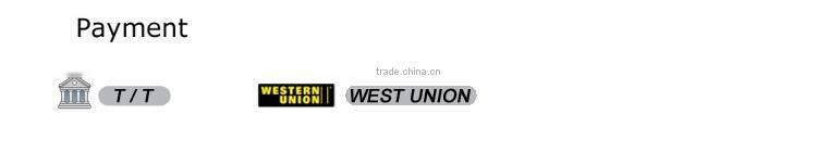 metal bracket , L iron bracket with hole , Connecting rod bracket,Small iron bracket