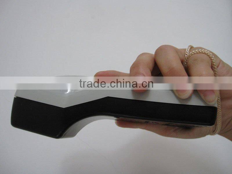 Handheld Needle Detector NC-PB