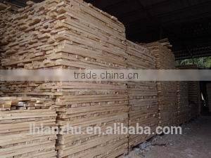 french provincial furniture of glass cabinet