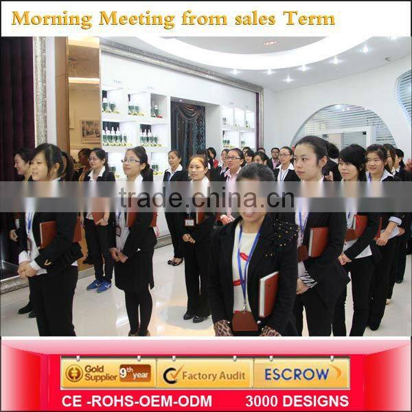 2014 Hot Sale Promotional Christmas Gift Usb flash drive