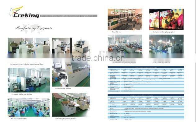 alibaba china shenzhen xxx photos indoor P16 transparent led curtain walls