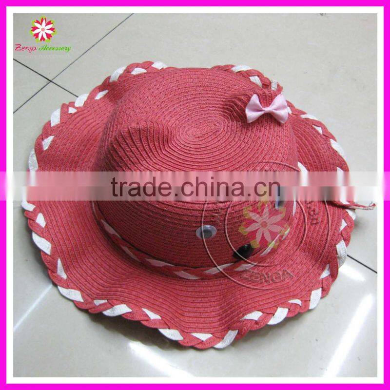 Custom bucket hat/Cheap bucket hats/adult and children bucket hats