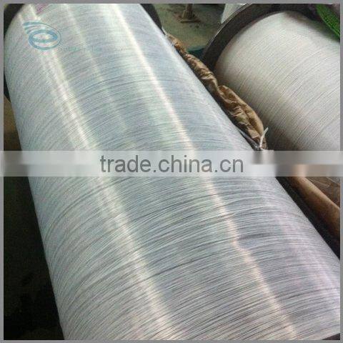 Clean room conductive earthing sheet