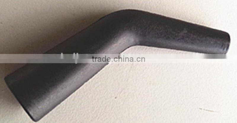 Portable and Handheld Steam Cleaner