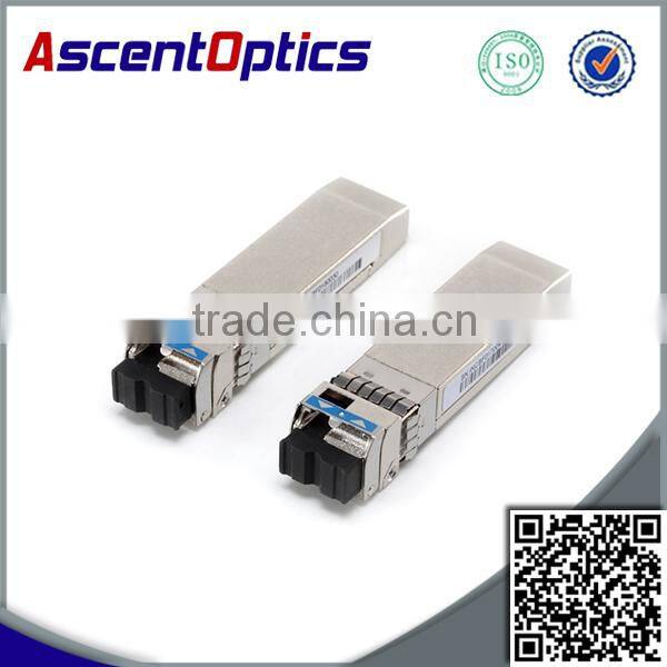 cwdm SFP+ 10G Optical module