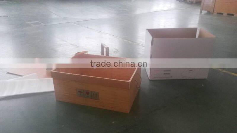 HENRYD! 6KW 10KW 15KW Wind grid tie inverter for wind power on grid system, with 3 phase output