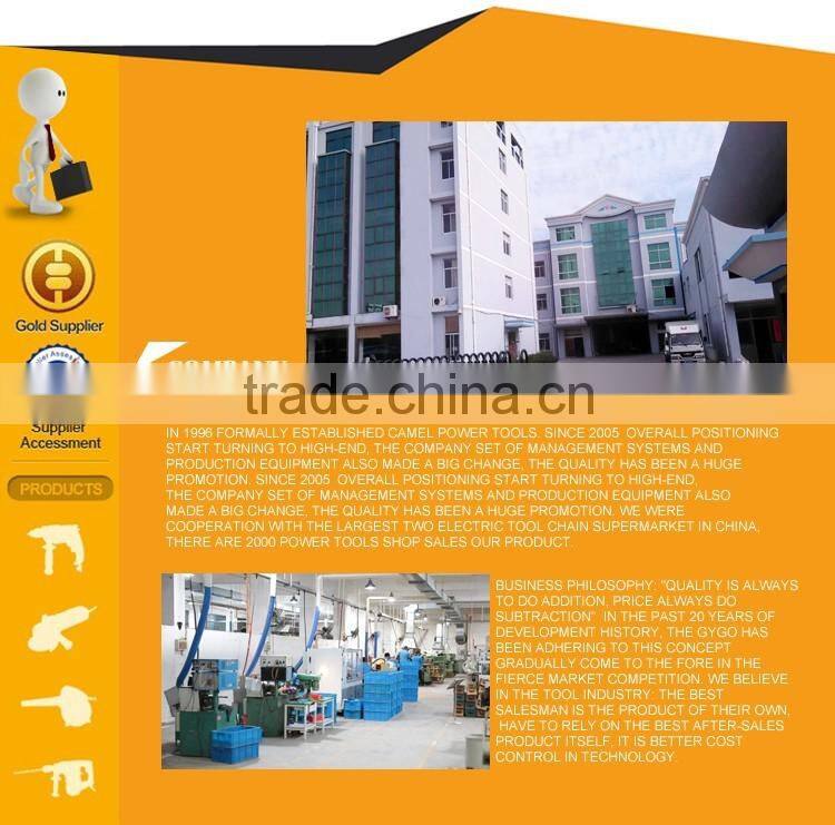 mini wood cutter cutter wood portable concrete cutter