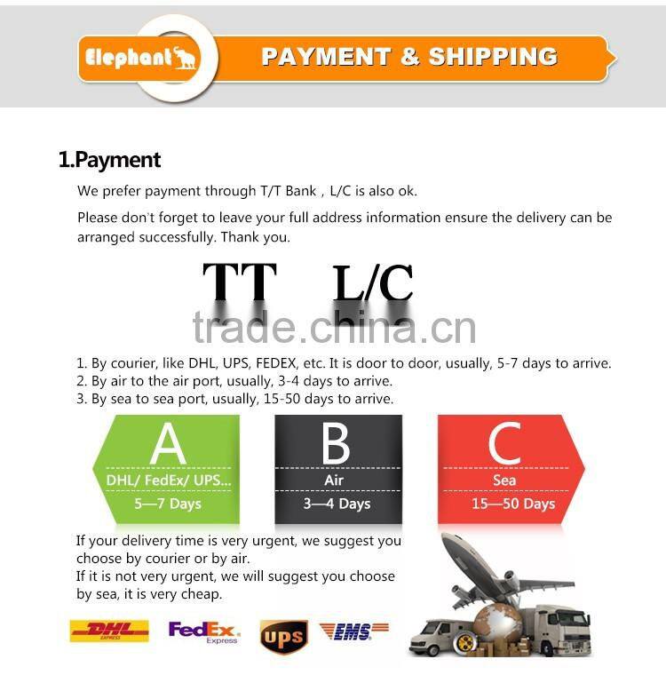 Steel Cord Conveyor Belt/Rubber Belt/Common Fire-Retardant