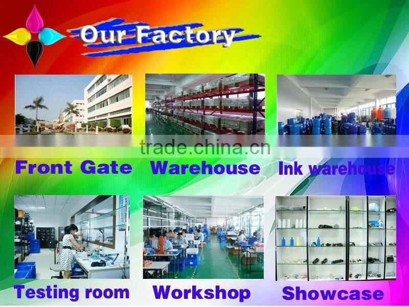 PG440 CL441 ink cartridge compatible for Canon PG-440XL CL-441XL remanufactured ink cartridge for Canon MP240 MP250 MP260