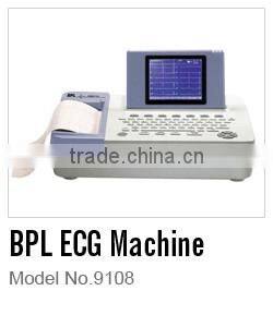 High Quality Tested Advance Efficient Air Compressor for Ventilators