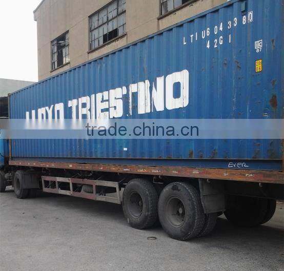 350HDS-15 guide-vane single base propeller mixed flow pump