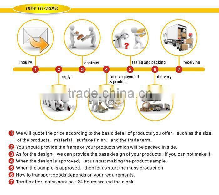 Over USD50million year annual sales best sale humane mole trap