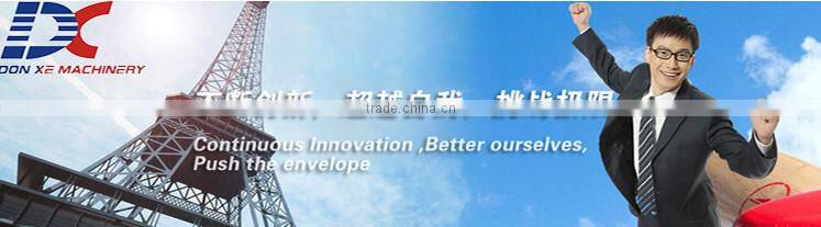 Ball Mill in gold/copper/iron processing and refining