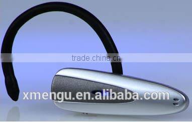 Loud and Clear Blue Tooth Speaker Blue Tooth Headphones Bests Headphones