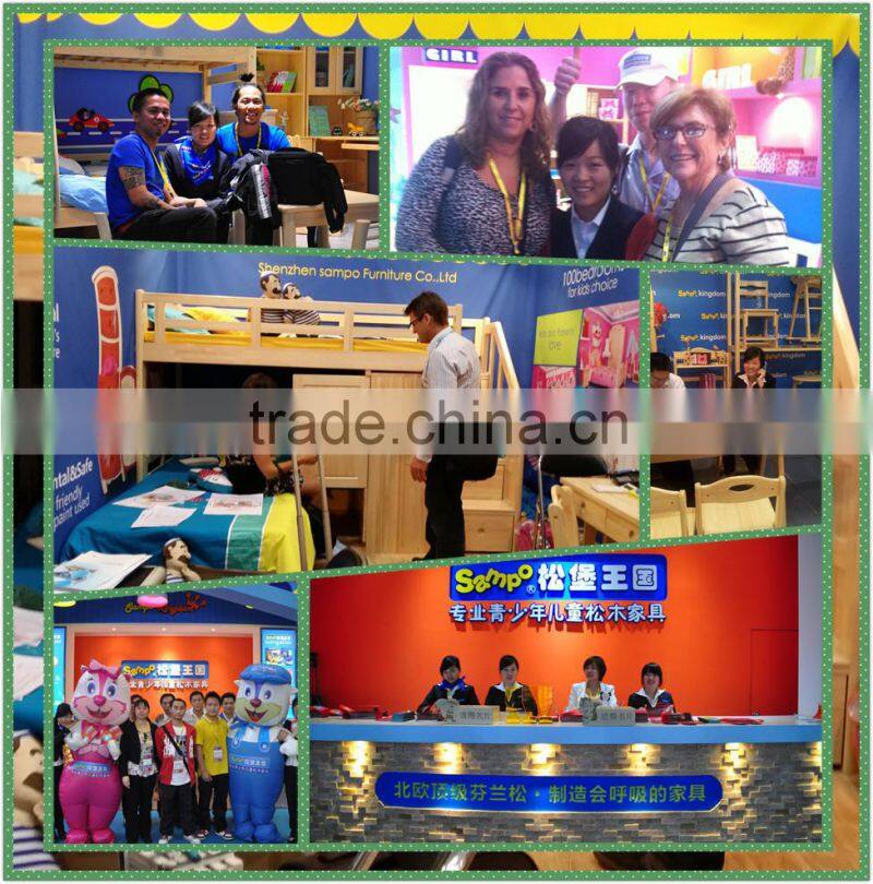 kids bedroom furniture sets cheap, kids bed jeep , kids cartoon bedroom