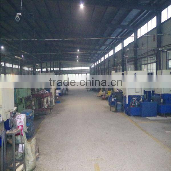 Air Condition Bearing 30BG4S13