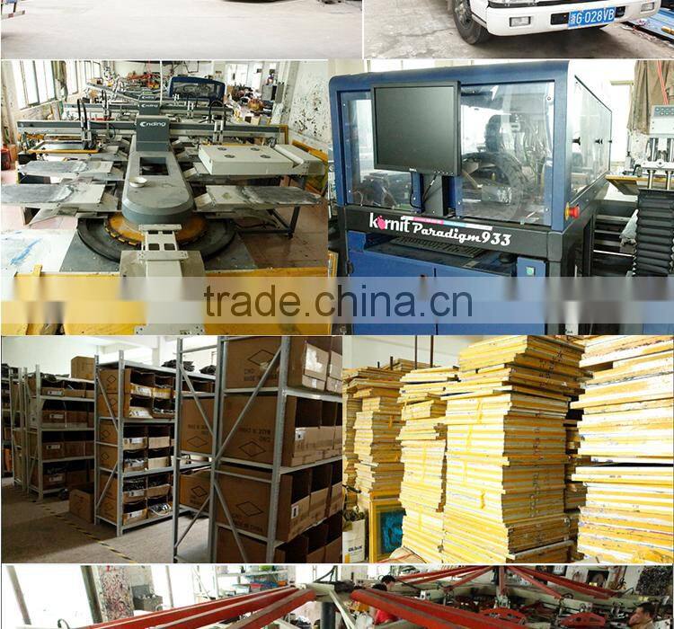 tie dye mens t shirt of printing guns