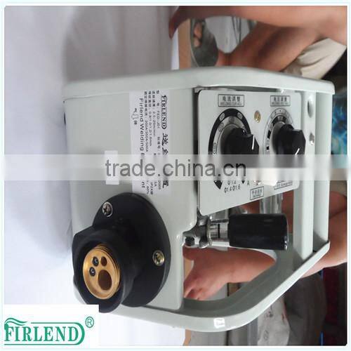 co2 welding wire feeder motor