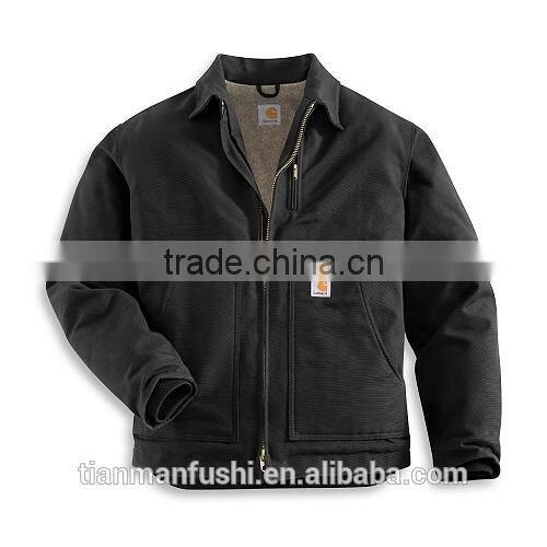 Fashion dress new men coat pant designs from china clothing manufacturers