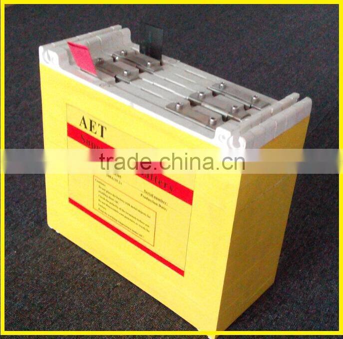 24V 100ah lipo battery for ev/ hev/ electirc scooter/UPS