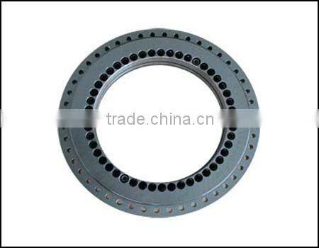 Axial/Radial Thrust Bearings YRT180 with competitive Price