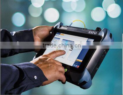 Newest EXFO OTDR EXFO FTB-1v2/FTB-1 PRO FTB-700C PON FTTx/MDU FTTH OTDR