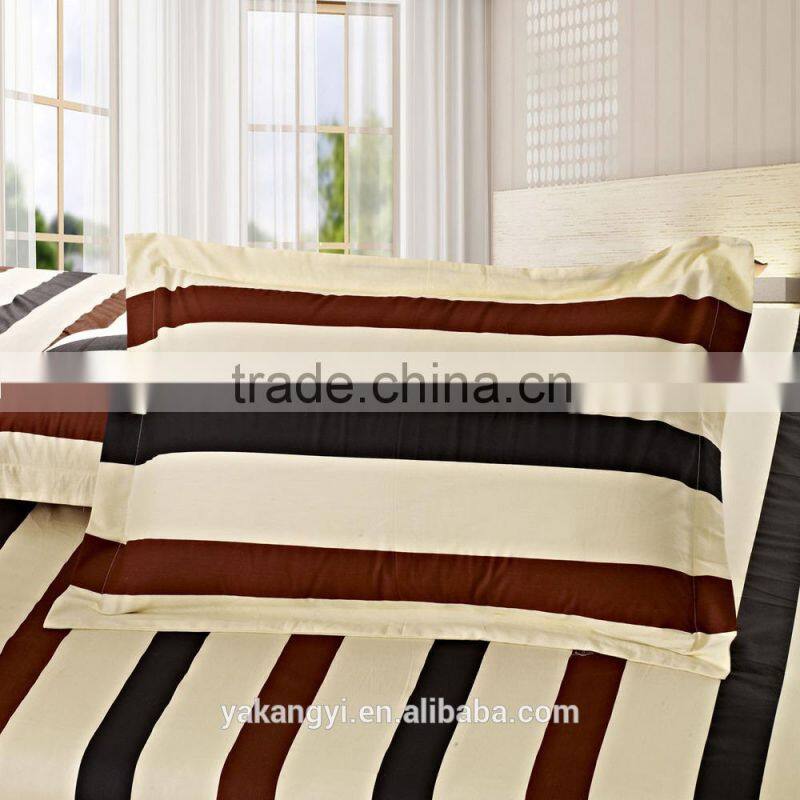 yd007 date a live tokisaki kurumi sexy hentai pillow case