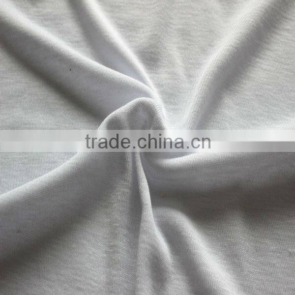 thermolite built-in warmth anti-microbial deodorization rib fabric