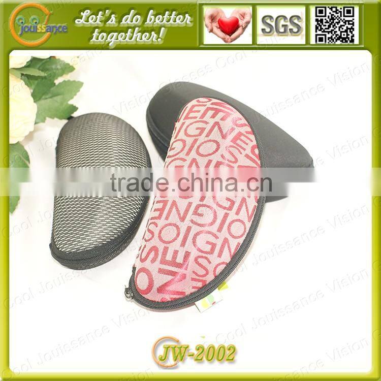 2016 New style top popular eva material box for glasses with free sample for sale in Wuxi