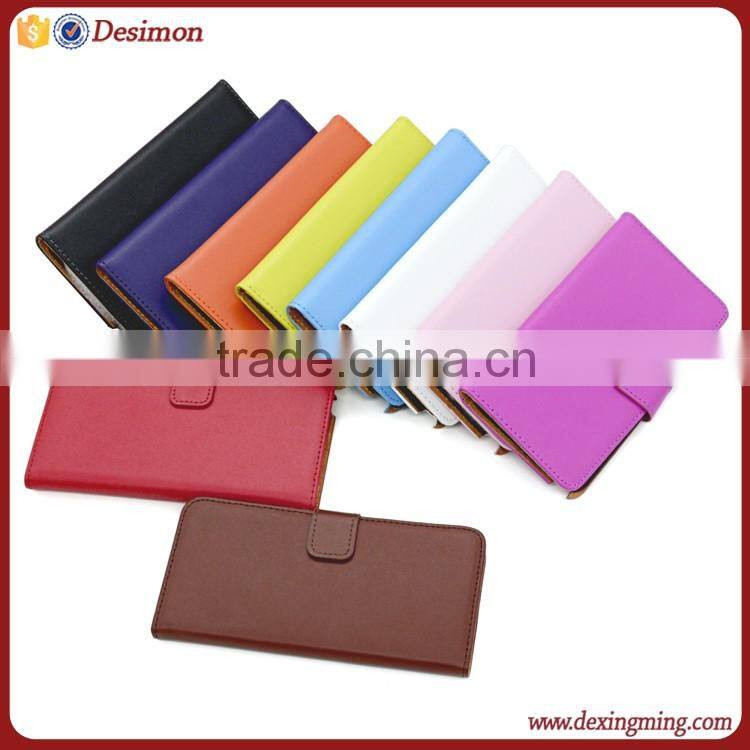 shockproof pouch leather caser for nokia lumia 1020