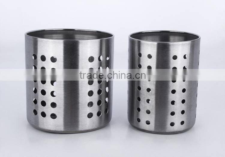 metal custom chopstick sleeves for sale made in china products