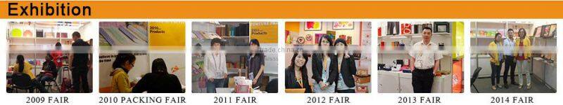 Wholesale Custom Gift Storage Box Cardboard Watch Packaging Box