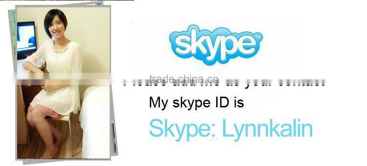 stainless steel outdoor wood-fired pizza oven